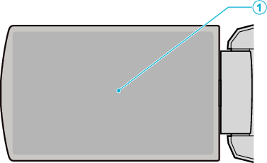 C4B5 Name Monitor